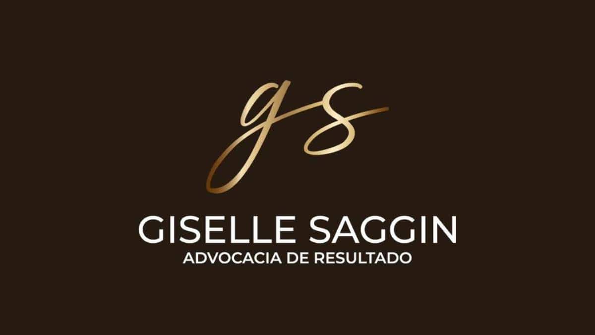 Giselle Saggin