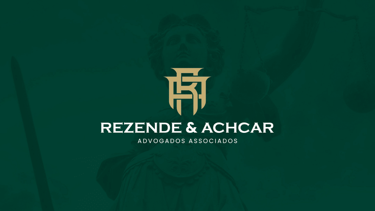 Rezende e Achcar Advogados