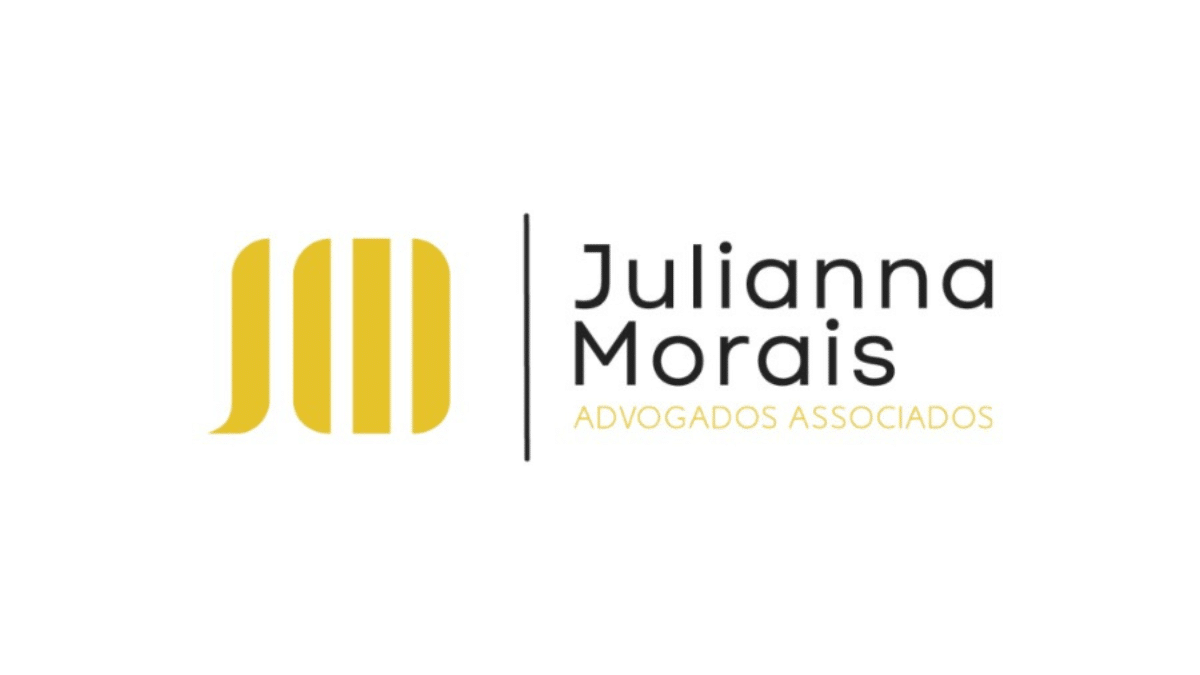 Julianna Morais Advogados Associados