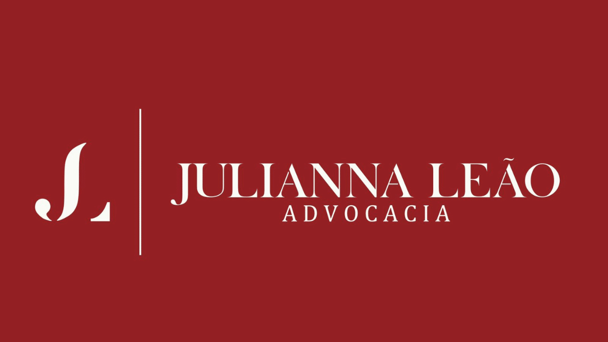 Julianna Leão Advocacia