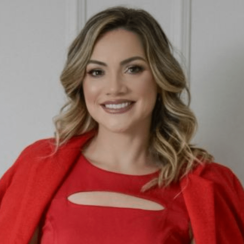 Dra. Raquel Pires