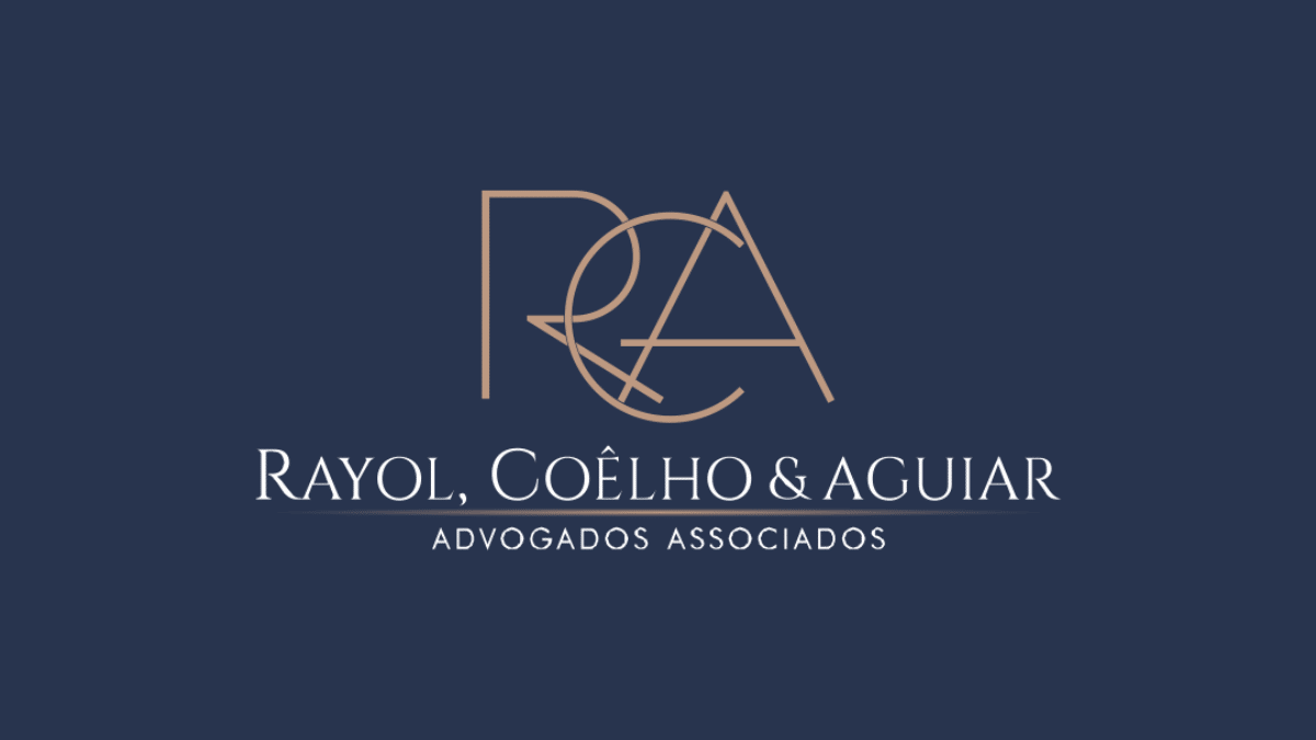 Rayol, Coêlho e Aguiar Advogados