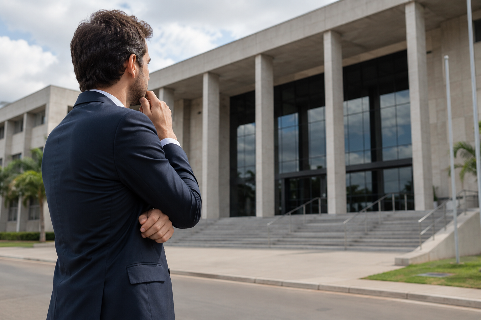 Quanto ganha um advogado trabalhista? Salário, autônomo e por região em 2026