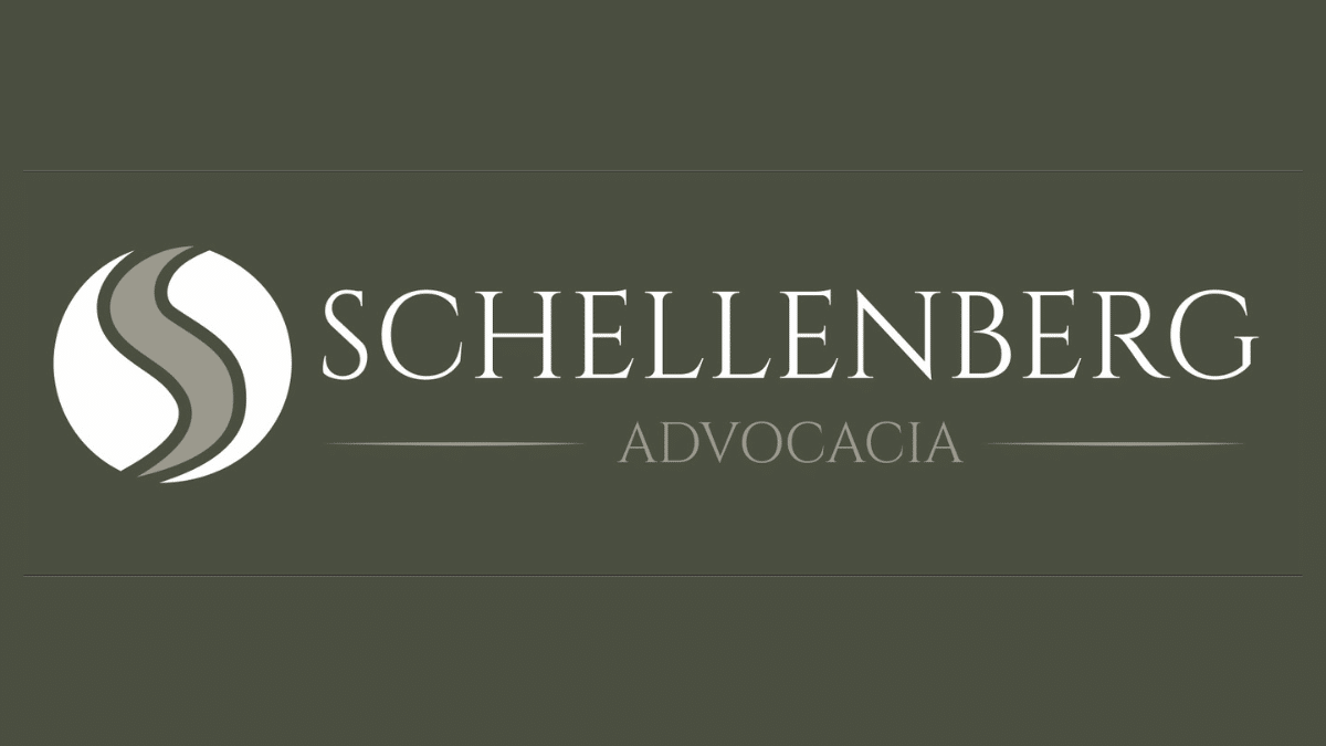 Schellenberg Advocacia