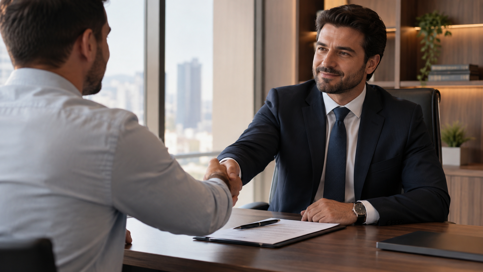 10 situações em que vale a pena procurar um advogado trabalhista