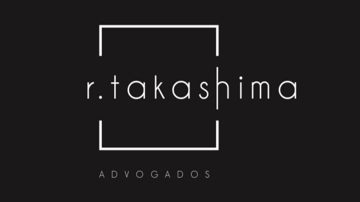 R. Takashima Advogados