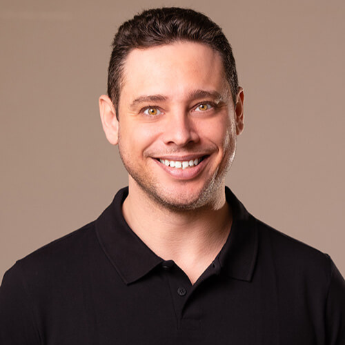 Dr. Julio Feltrim