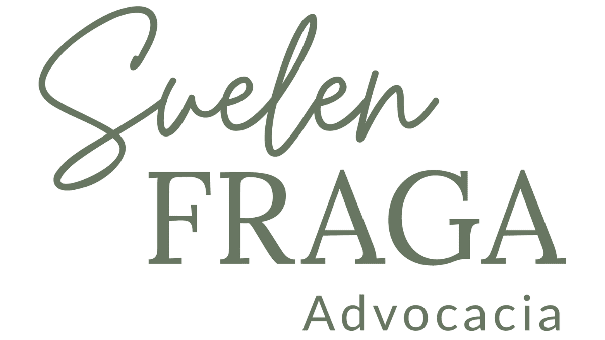 SFraga Advocacia