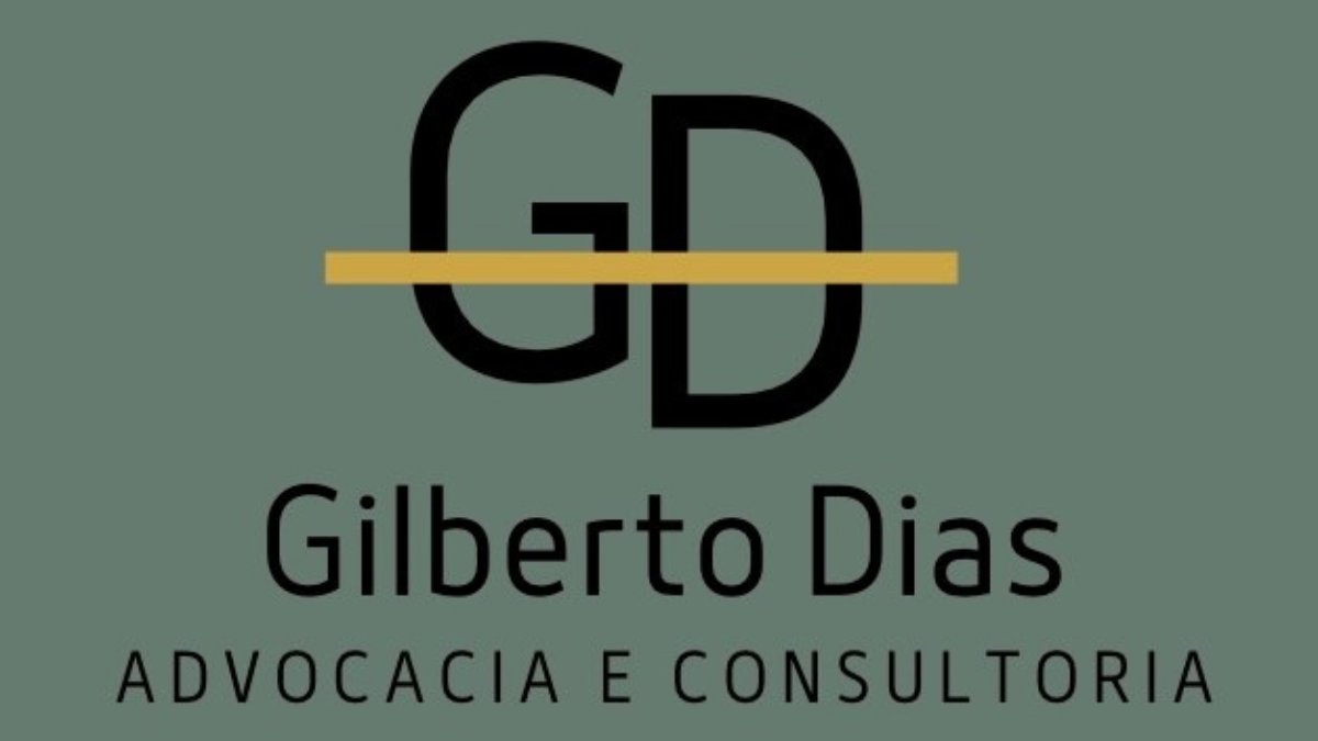 Gilberto Dias Advocacia e Consultoria