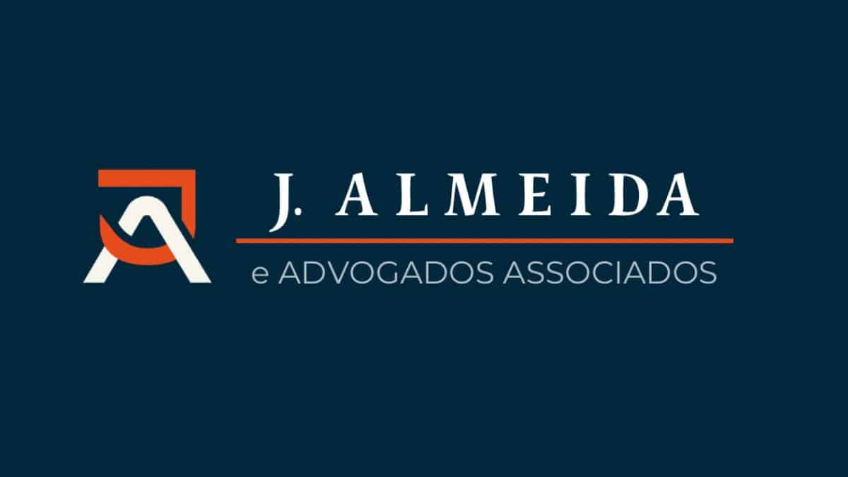 J. Almeida Advogados