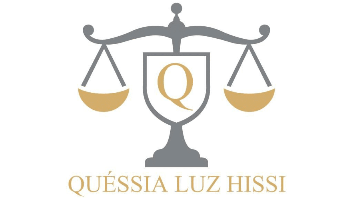 Quéssia Luz Hissi advogados