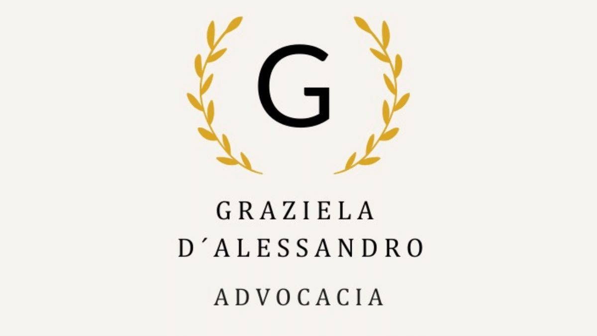 Graziela D’Alessandro Advocacia