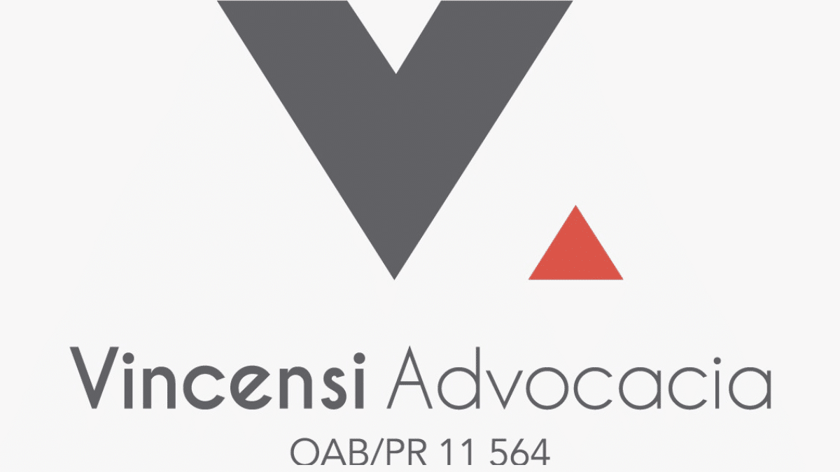Vincensi Advocacia