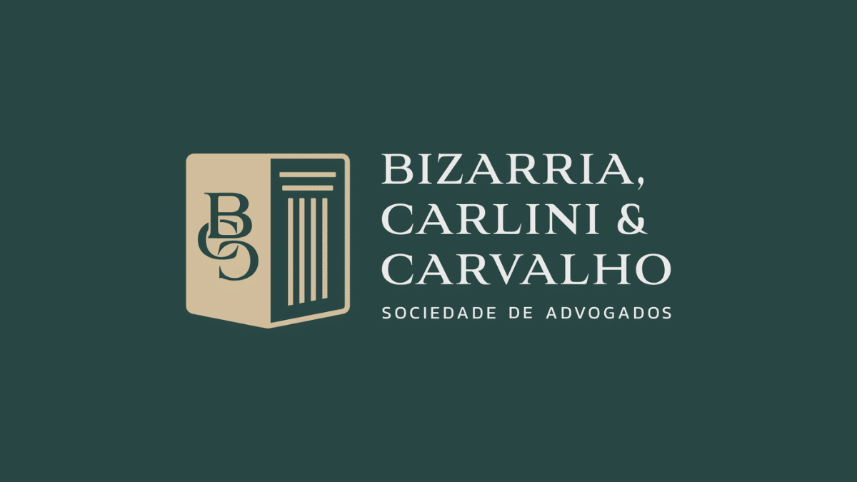 Bizarria, Carlini e Carvalho Sociedade de Advogados
