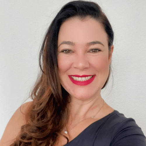 Dra. Mariana Faloppa