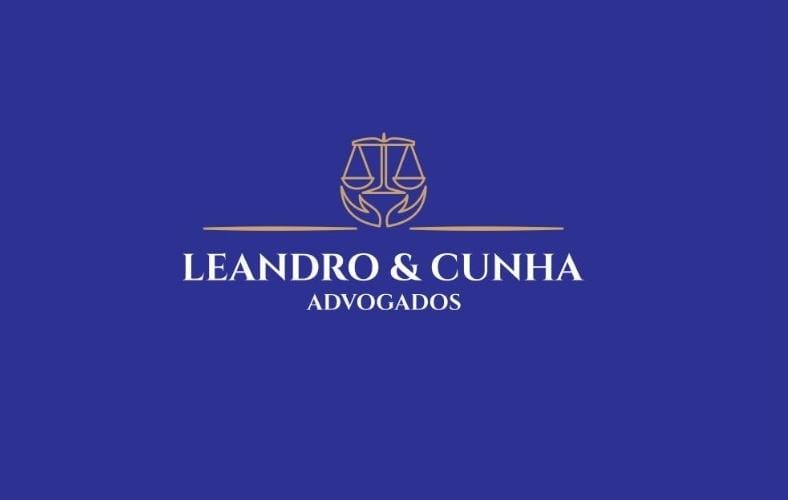 Leandro & Cunha Advogados