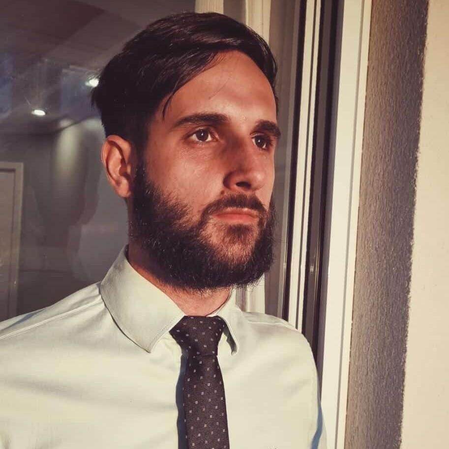 Dr. Matheus Assis