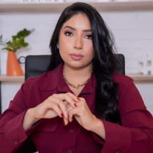 Dra. Enaili Brito