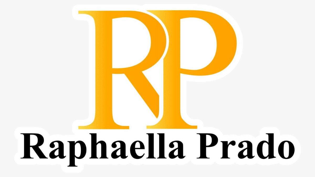 Raphaella Prado – Assessoria Jurídica