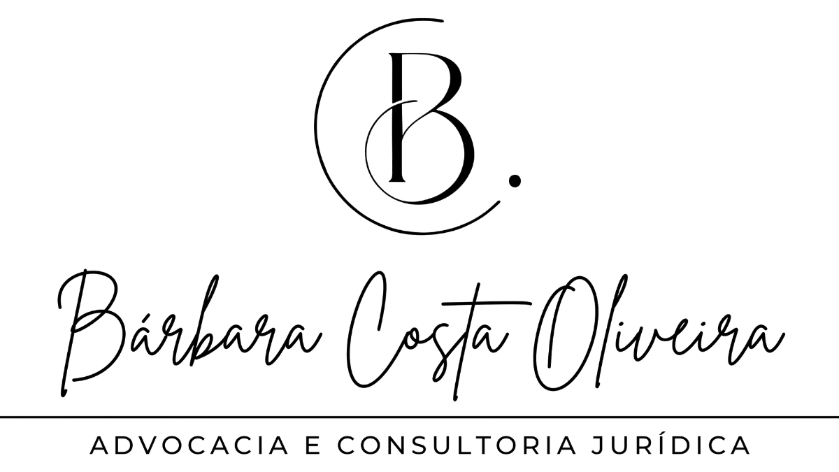 Bárbara Costa Oliveira Advocacia