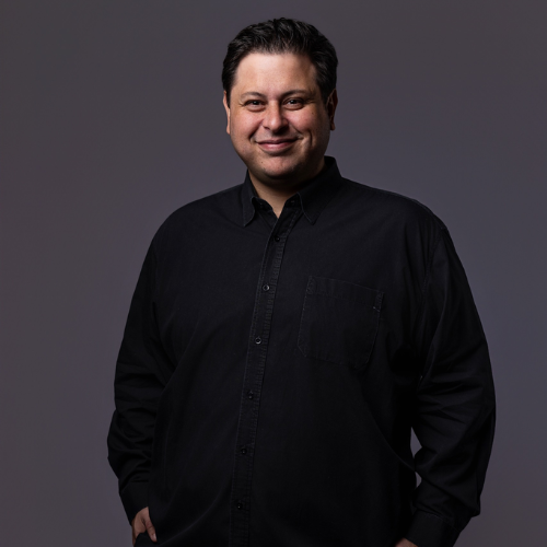 Dr. Marcelo Cabral