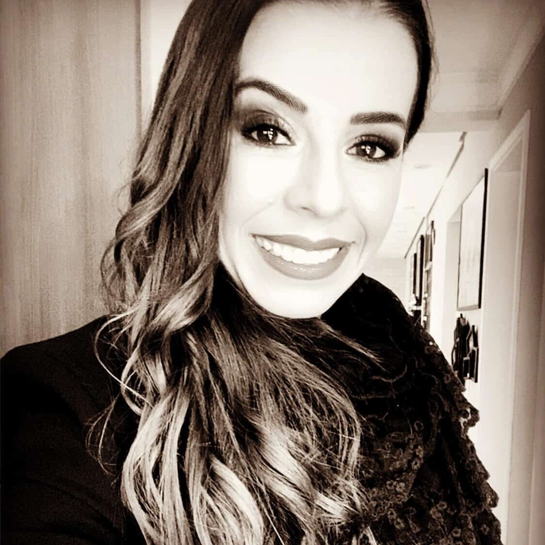 Dra. Bárbara Costa