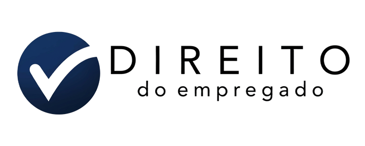 Direito do Empregado